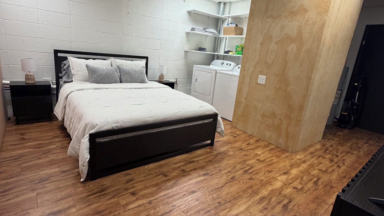 Photo of Bedroom in Farmington