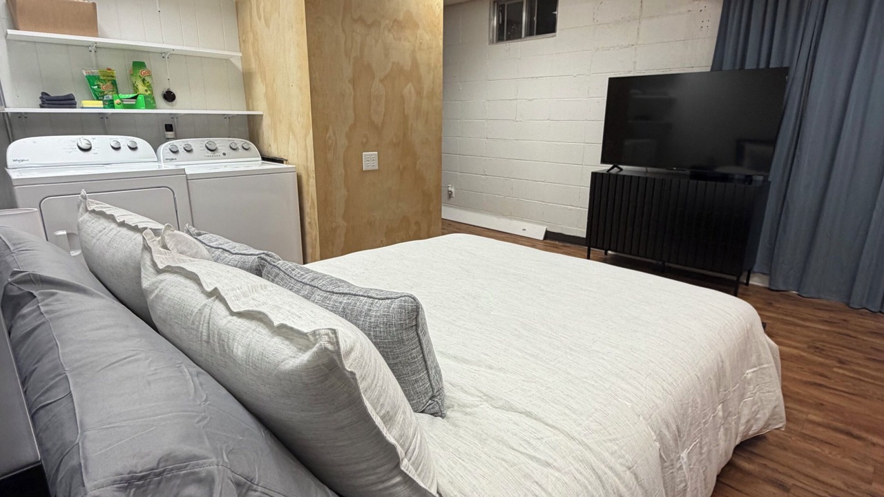 Photo of Bedroom in Farmington