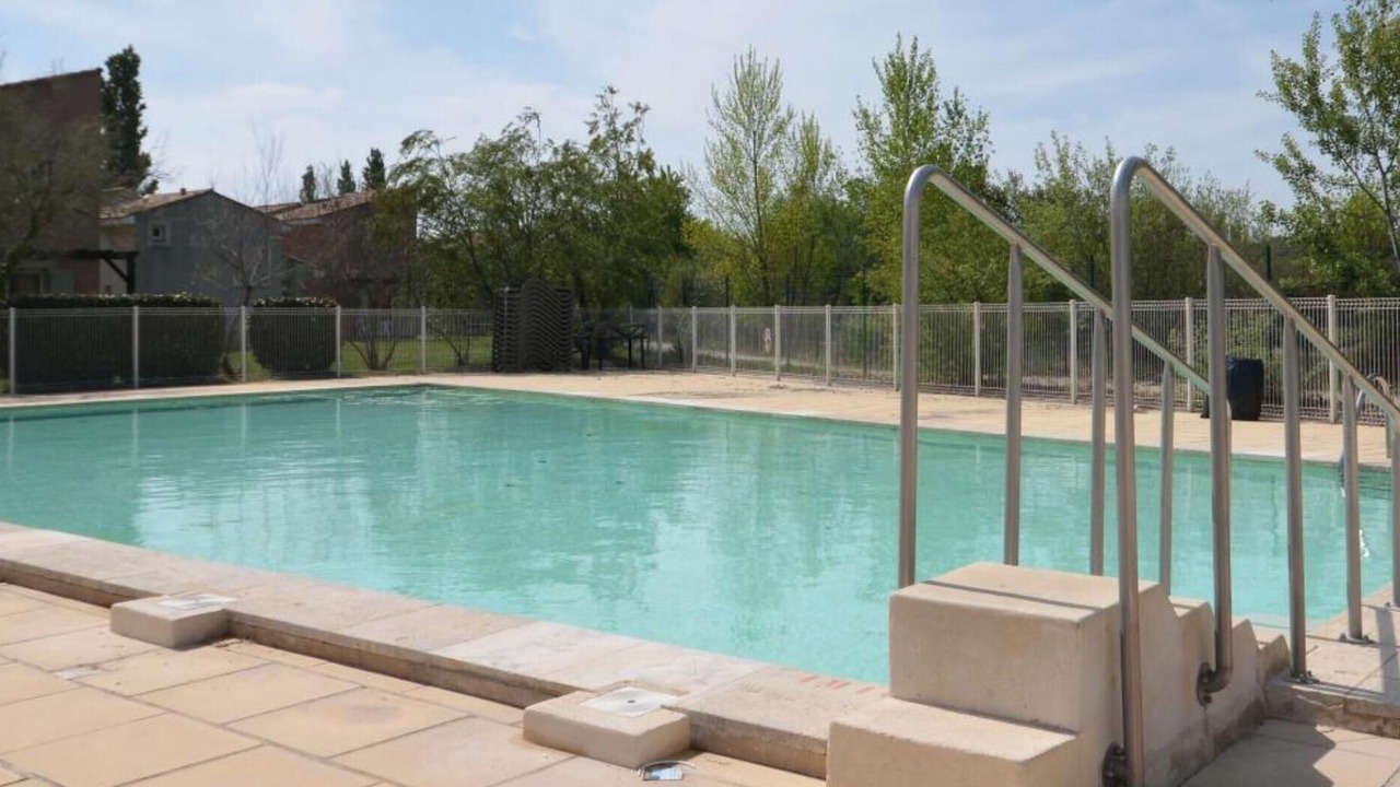 Photo of Outdoor in Saint-Saturnin-les-Avignon