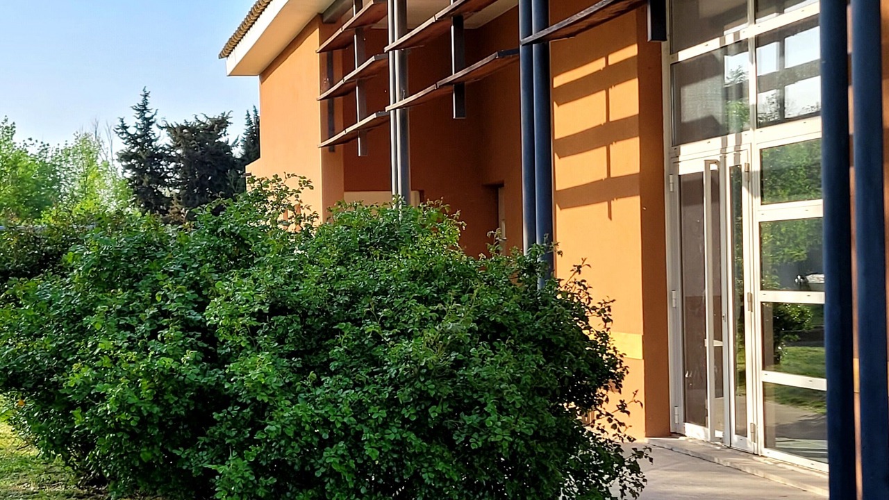 Photo of Outdoor in Saint-Saturnin-les-Avignon