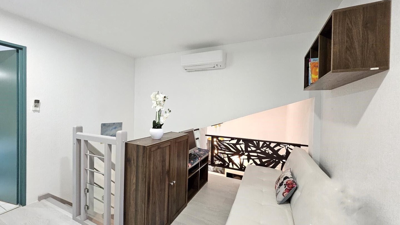 Photo of Livingroom in Saint-Saturnin-les-Avignon