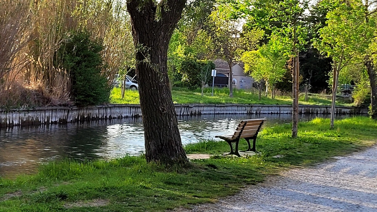 Photo of Others in Saint-Saturnin-les-Avignon
