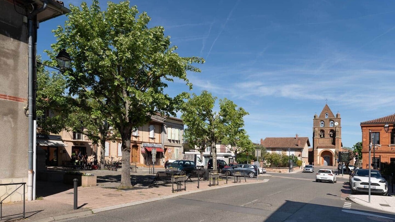 Photo of Others in Fontenilles