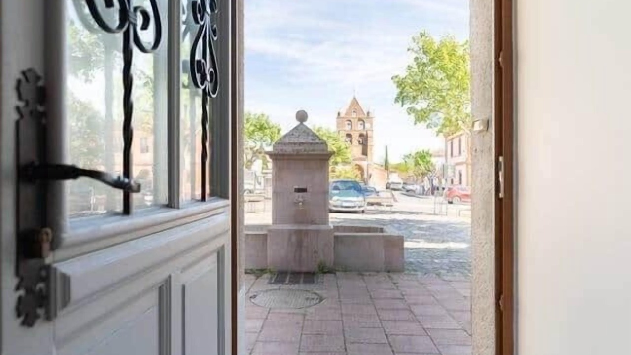 Photo of Others in Fontenilles