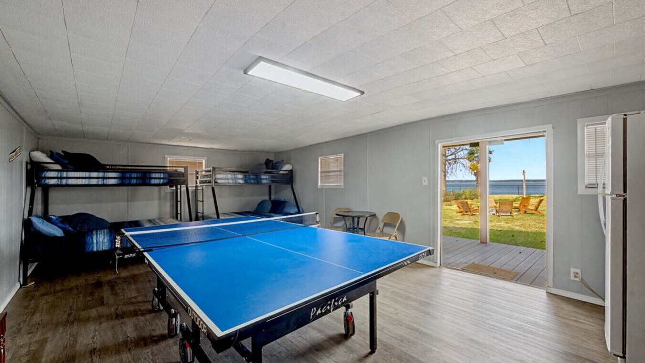 Photo of Bedroom in Jasper