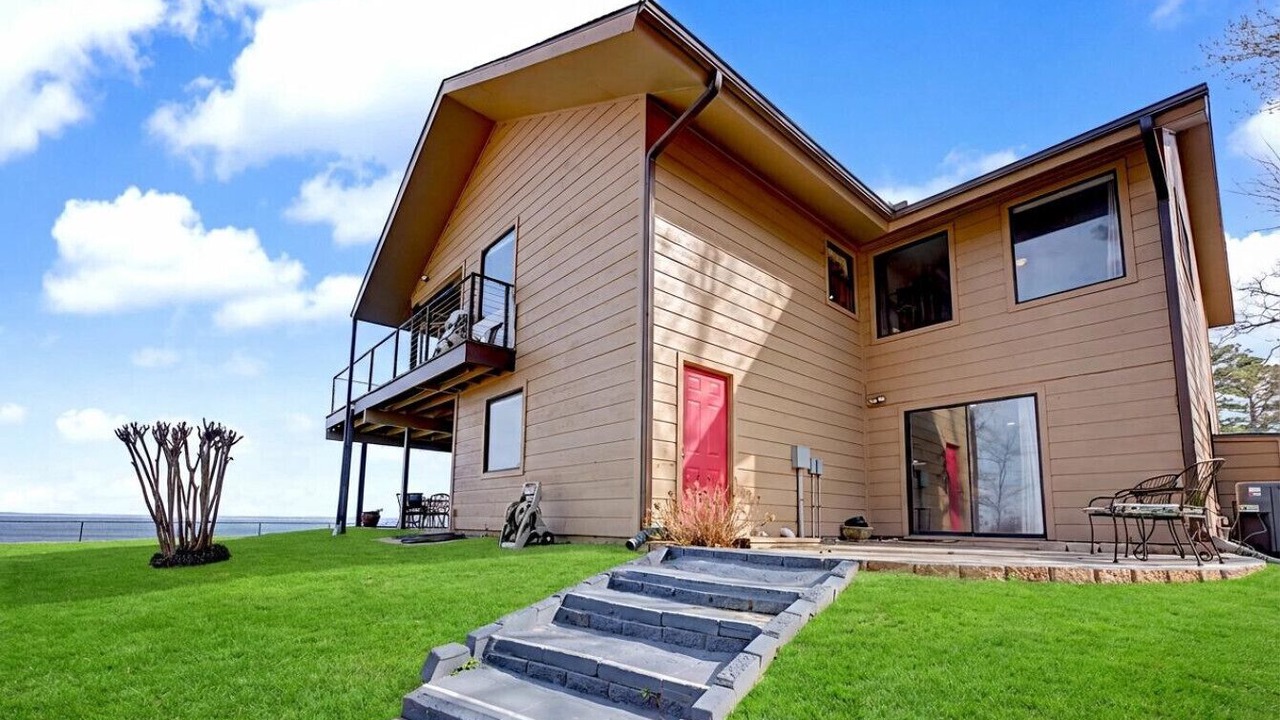 Photo of Outdoor in Jasper