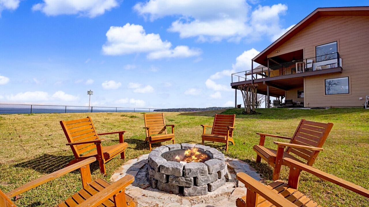 Photo of Outdoor in Jasper