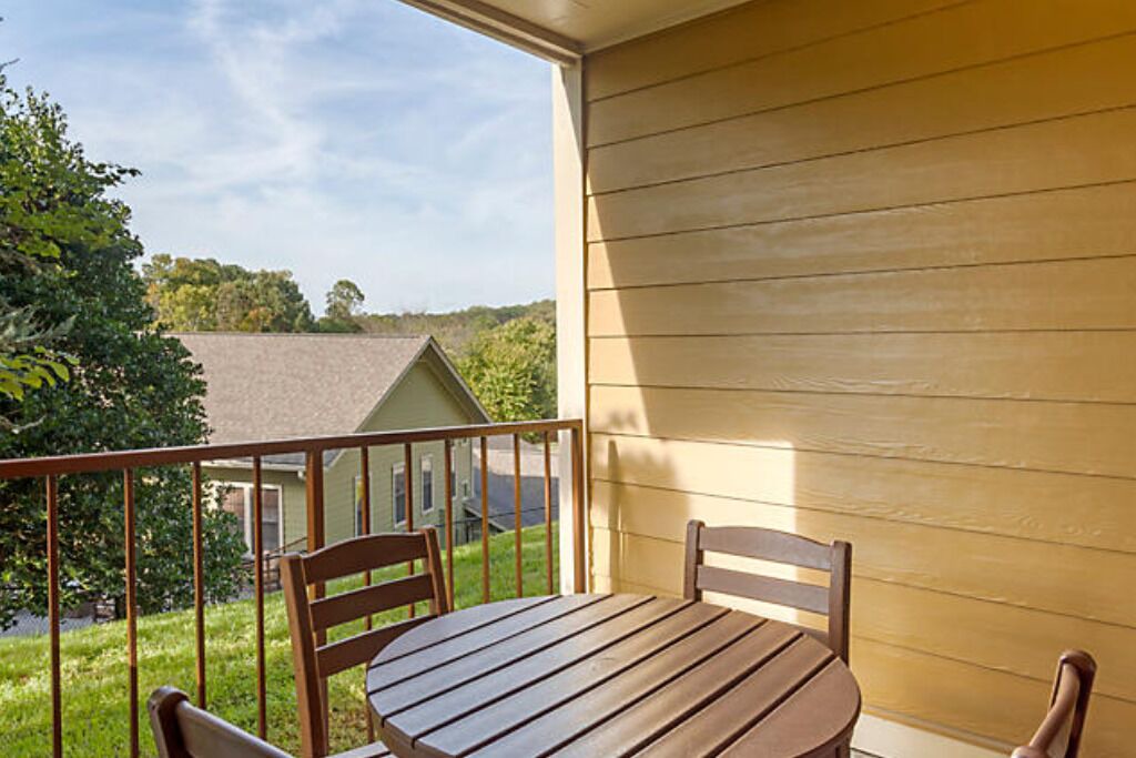 Photo of Outdoor in Pigeon Forge