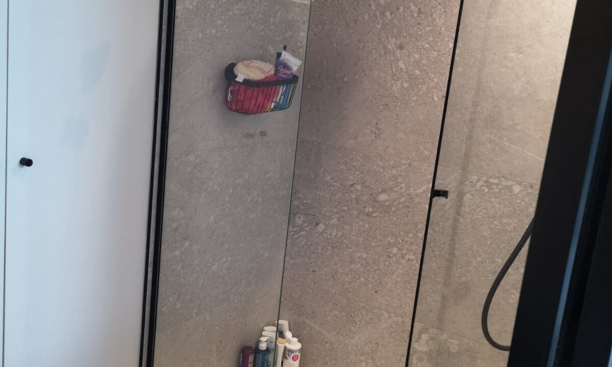 Photo of Bathroom in Historic Center