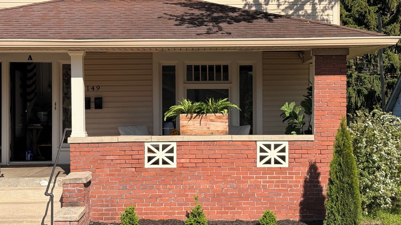 Photo of Outdoor in Franklin