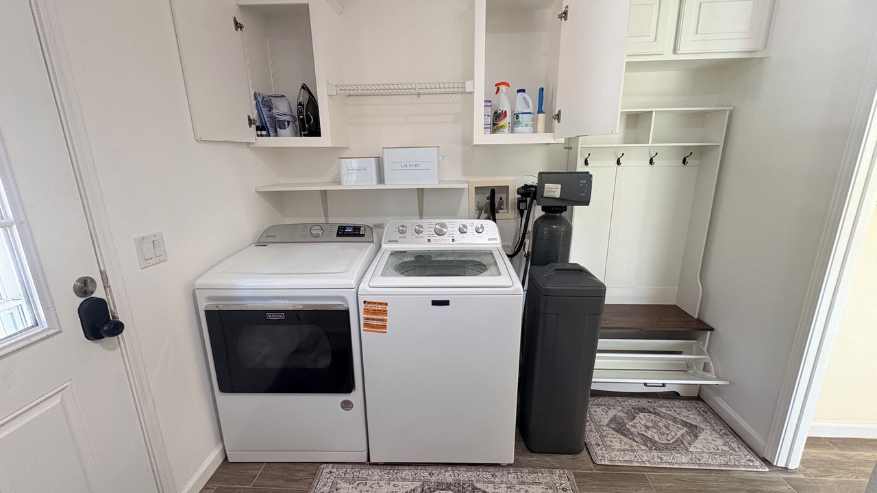 Photo of Kitchen in Superior