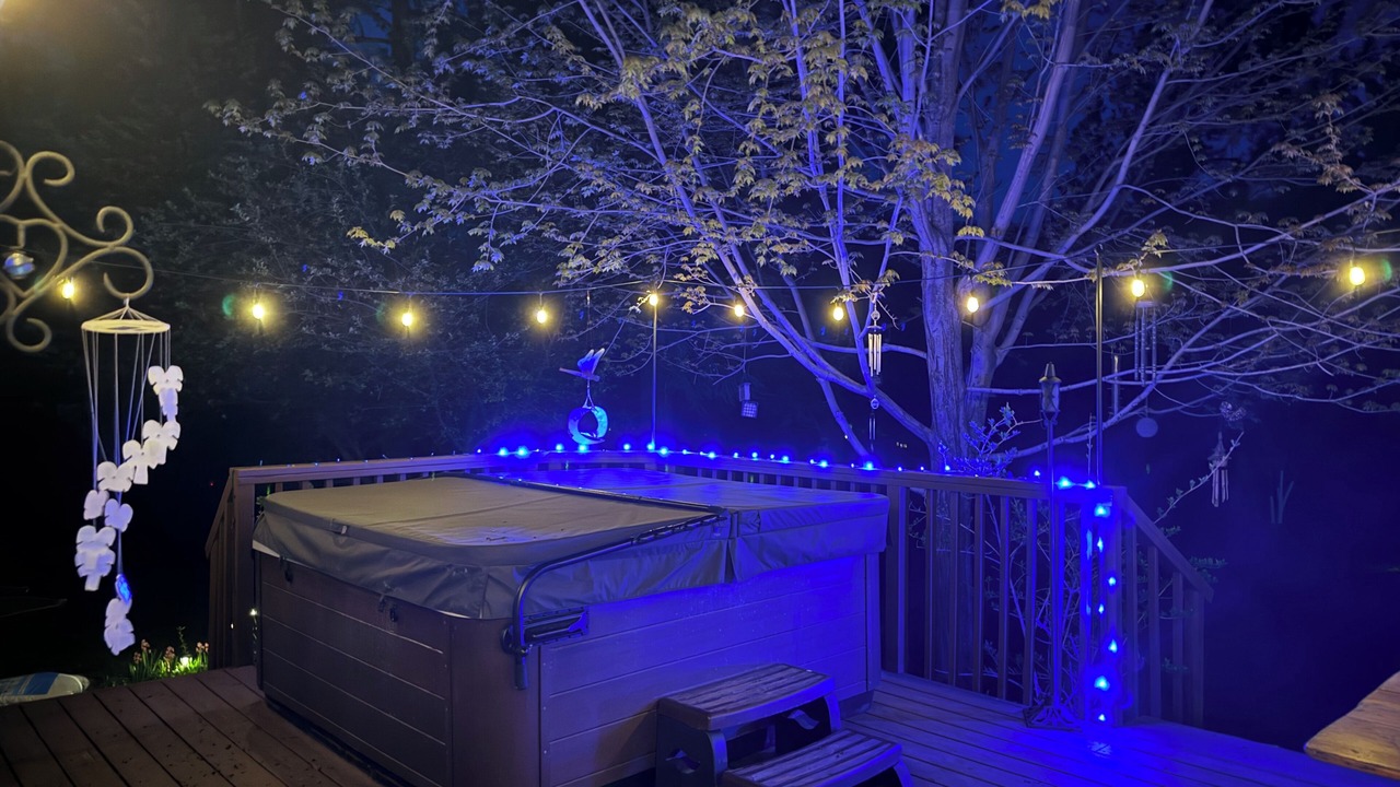 Photo of Outdoor in Superior