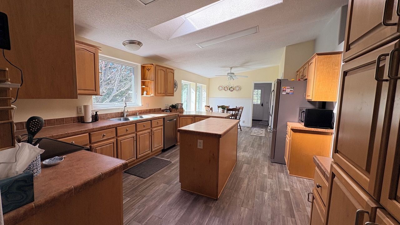 Photo of Kitchen in Superior