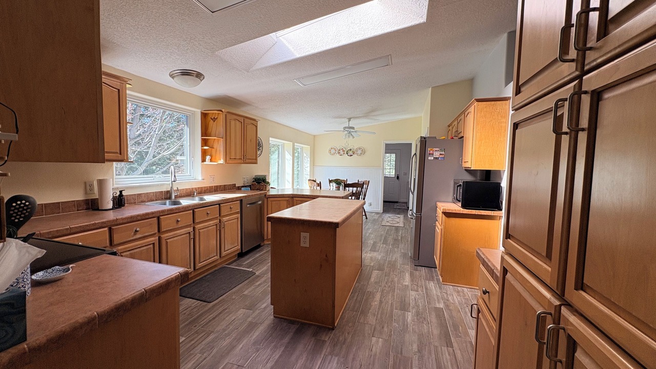 Photo of Kitchen in Superior
