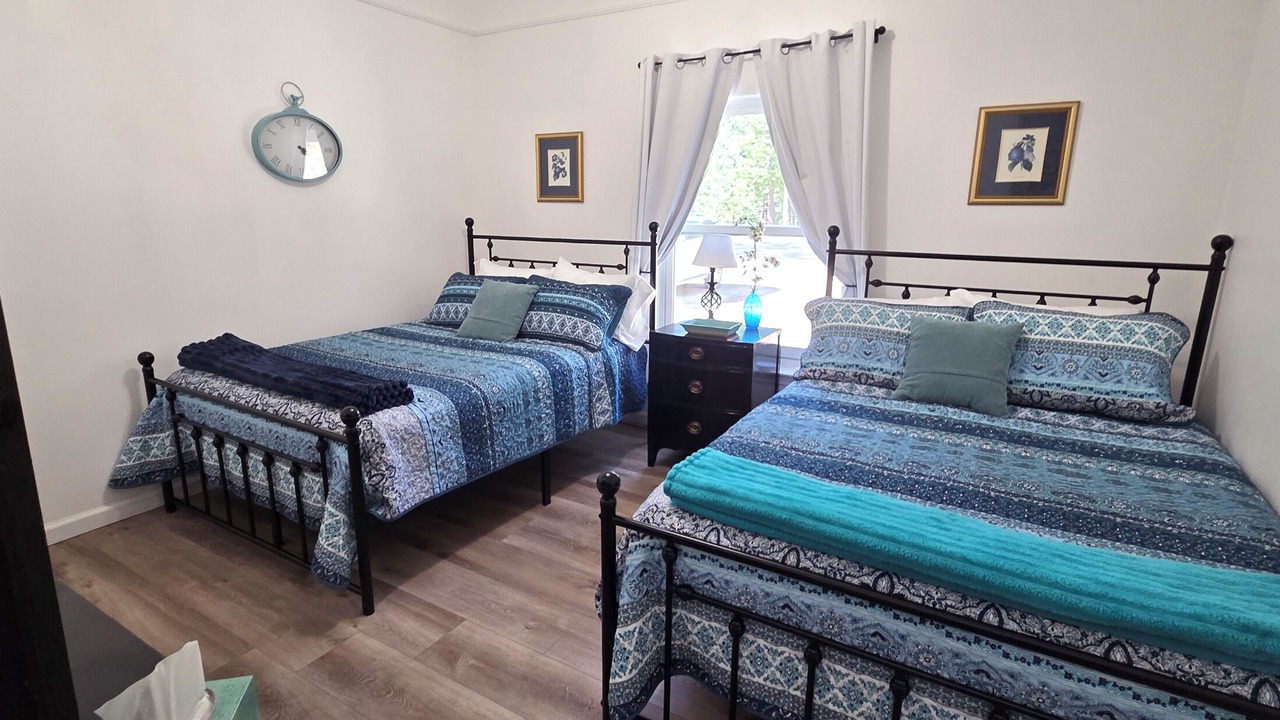 Photo of Bedroom in Superior