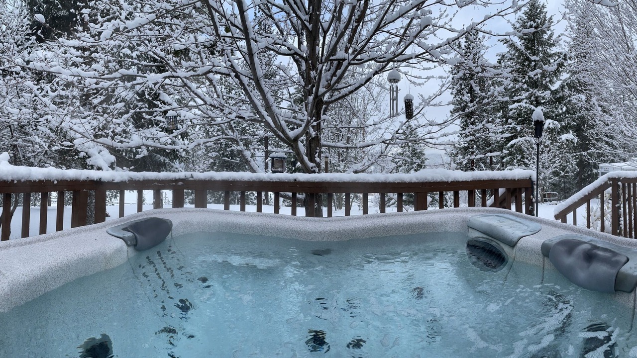 Photo of Outdoor in Superior