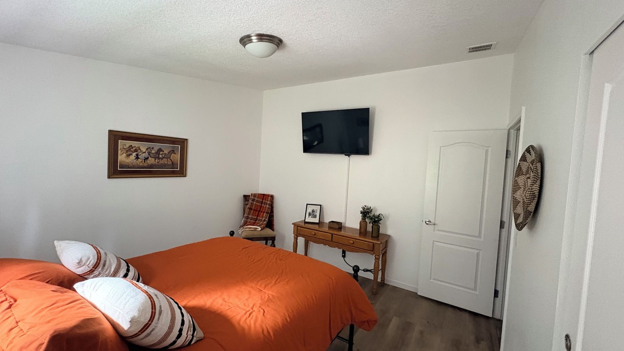 Photo of Bedroom in Superior