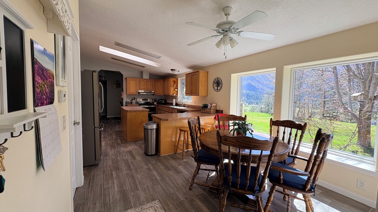 Photo of Kitchen in Superior