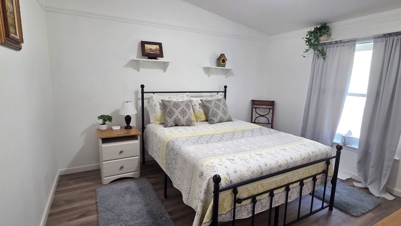 Photo of Bedroom in Superior