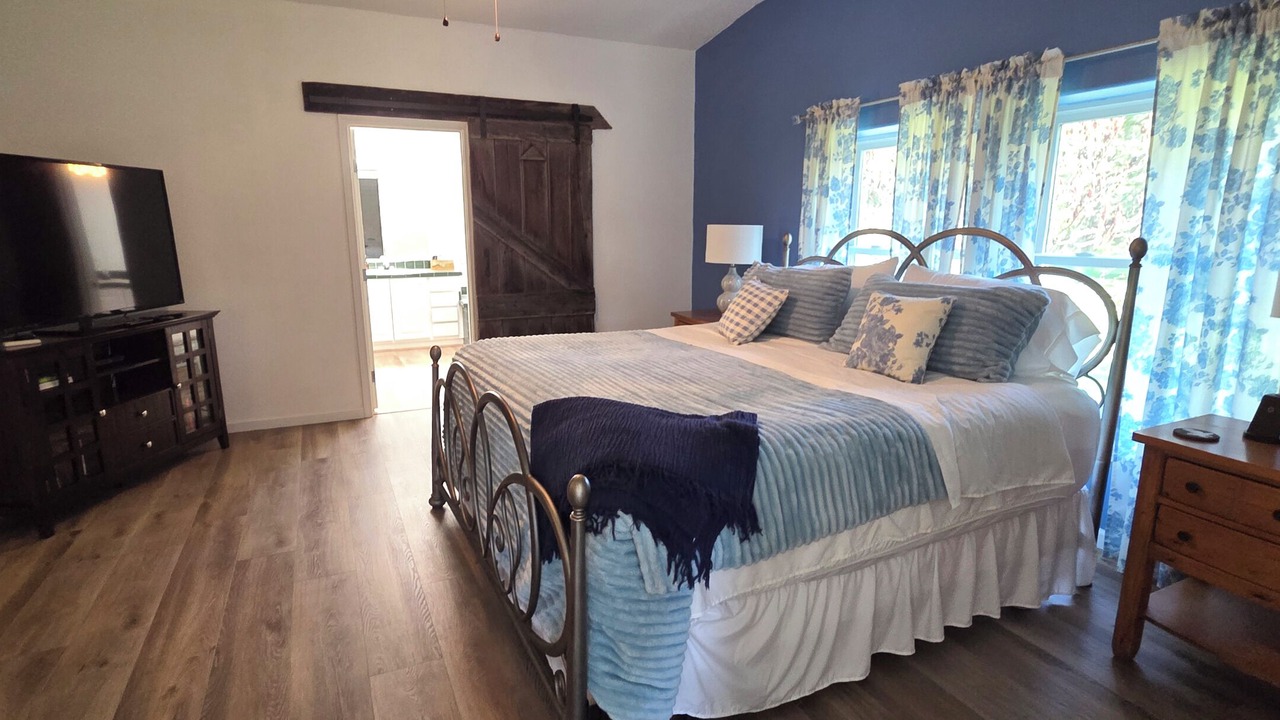 Photo of Bedroom in Superior