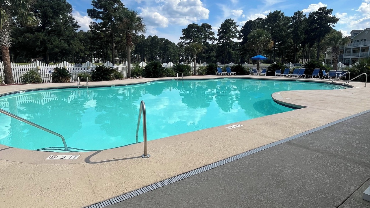 Photo of Outdoor in Calabash