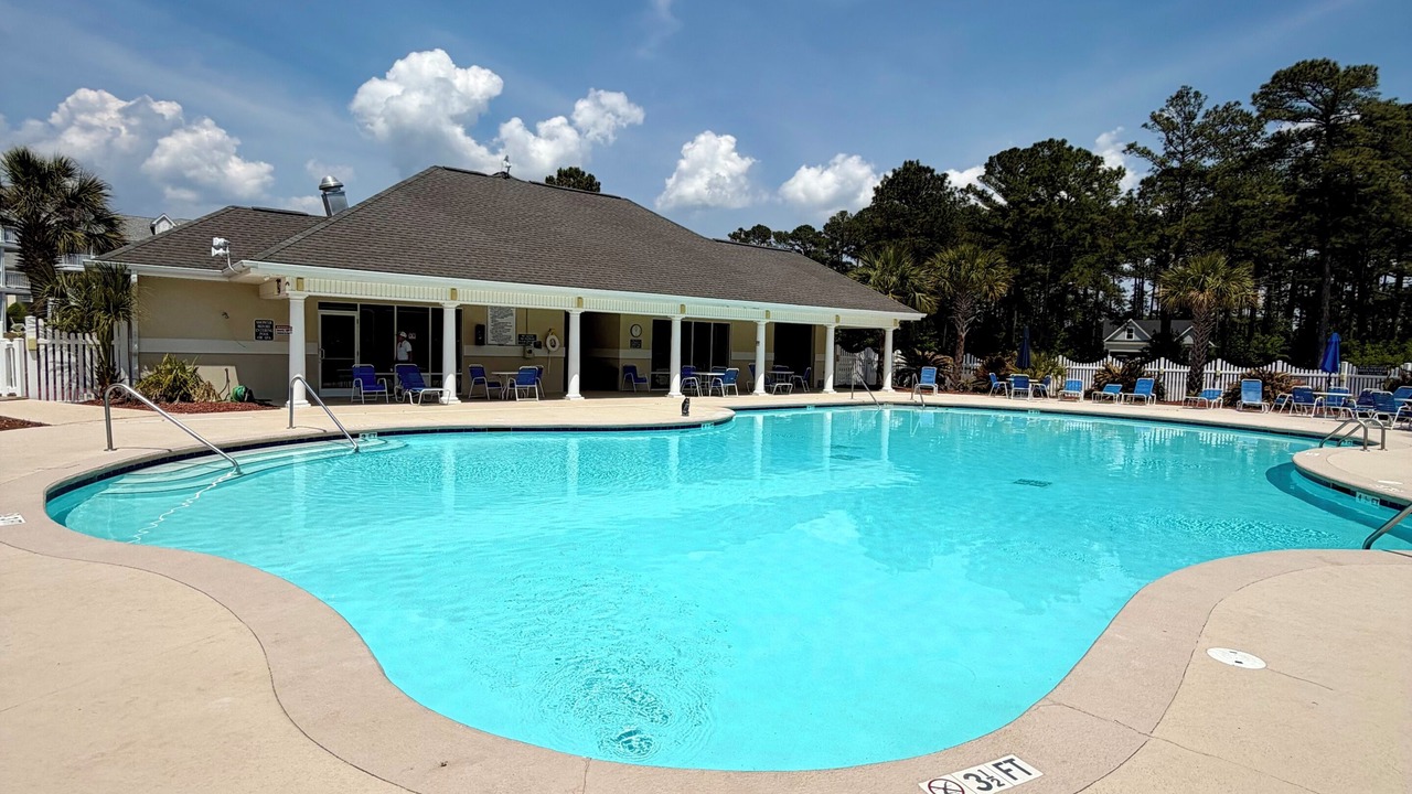 Photo of Outdoor in Calabash