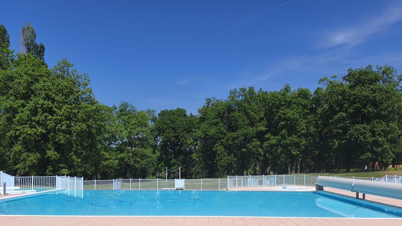 Photo of Outdoor in Monflanquin