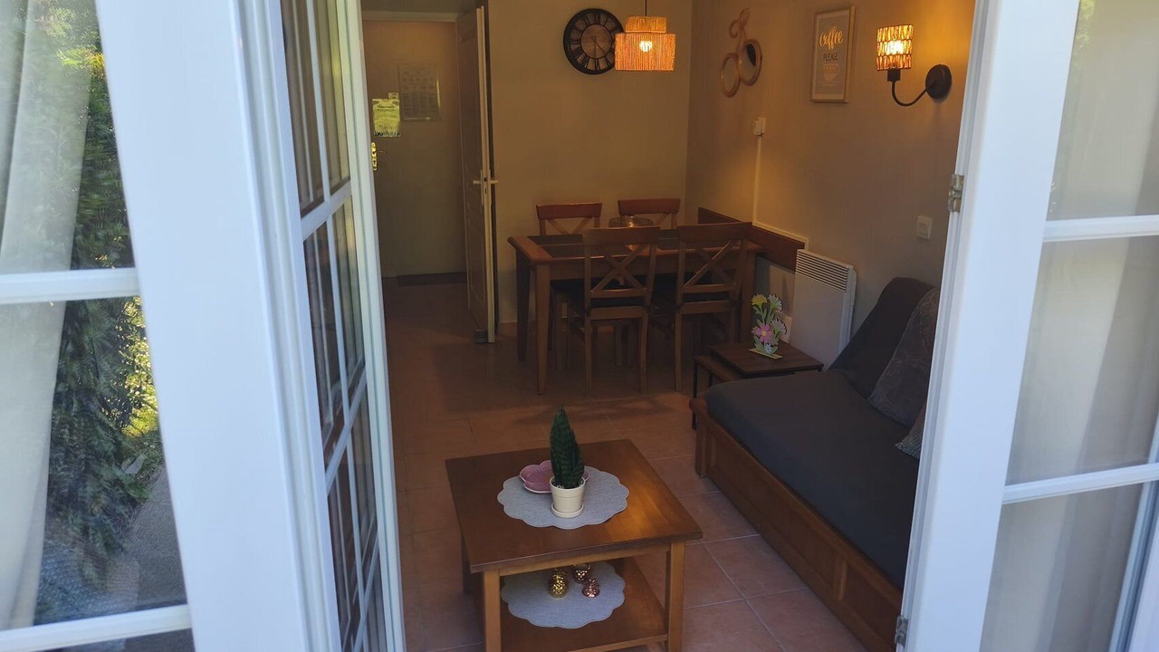 Photo of Others in Monflanquin