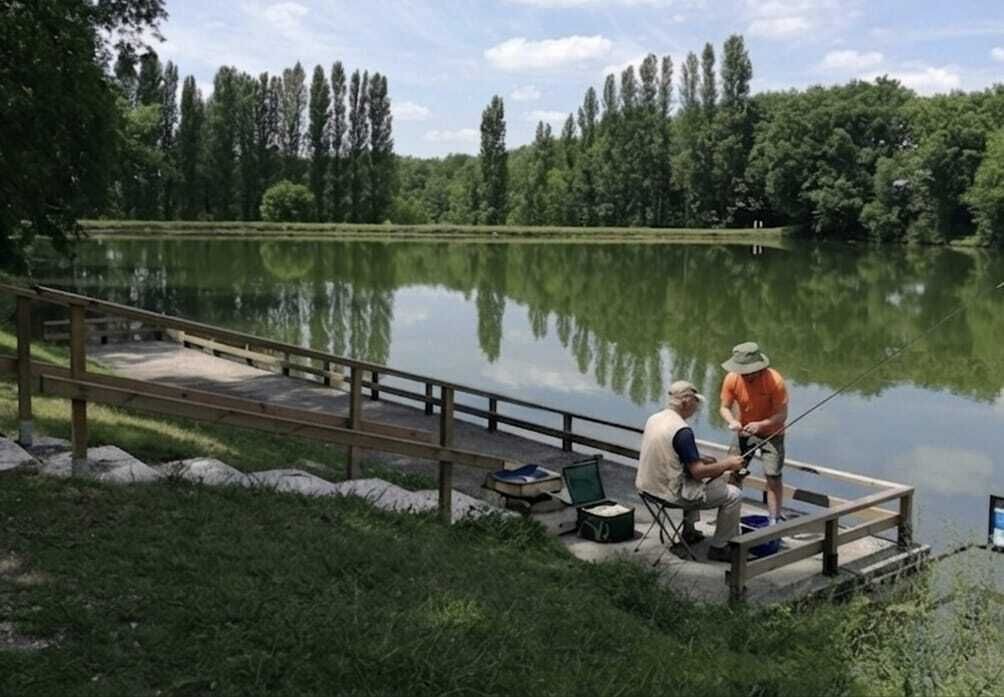 Photo of Others in Monflanquin