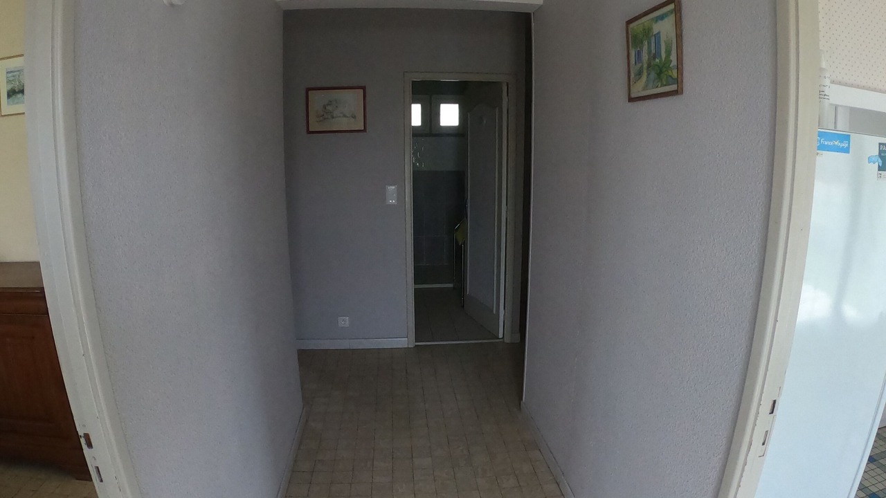 Photo of Others in Vielmur-sur-Agout