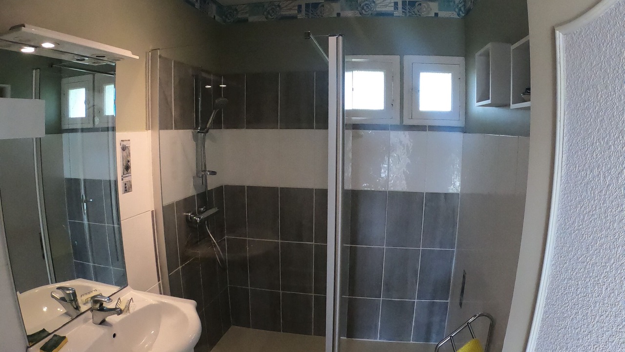 Photo of Bathroom in Vielmur-sur-Agout