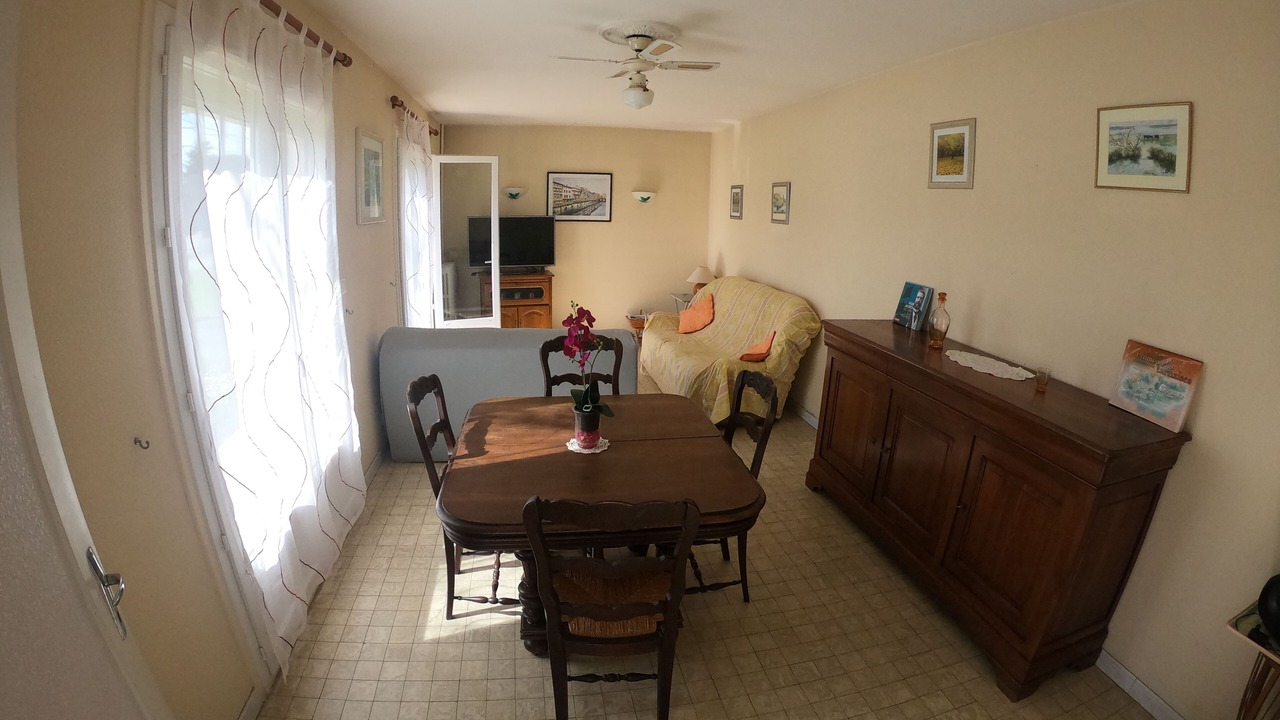 Photo of Livingroom in Vielmur-sur-Agout