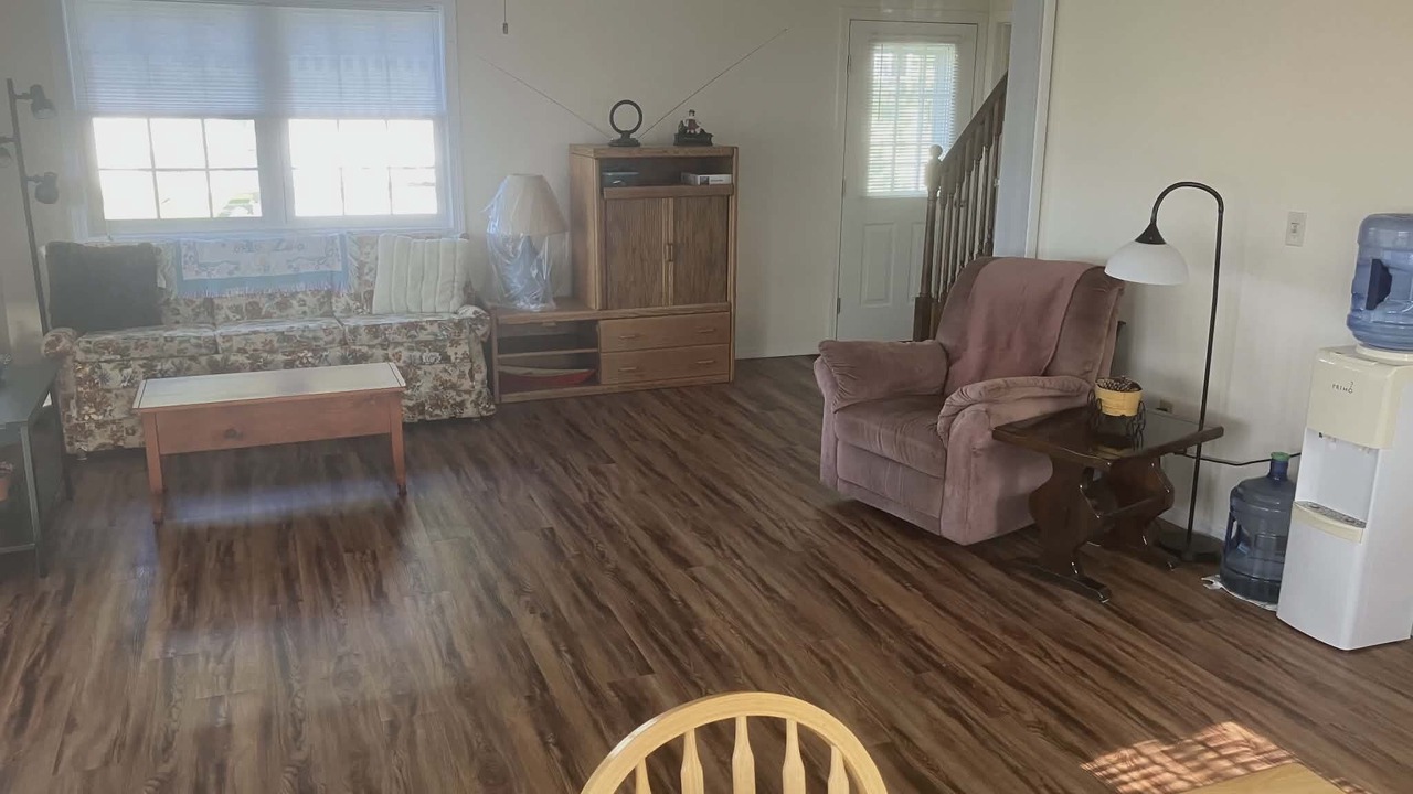 Photo of Livingroom in St. Albans