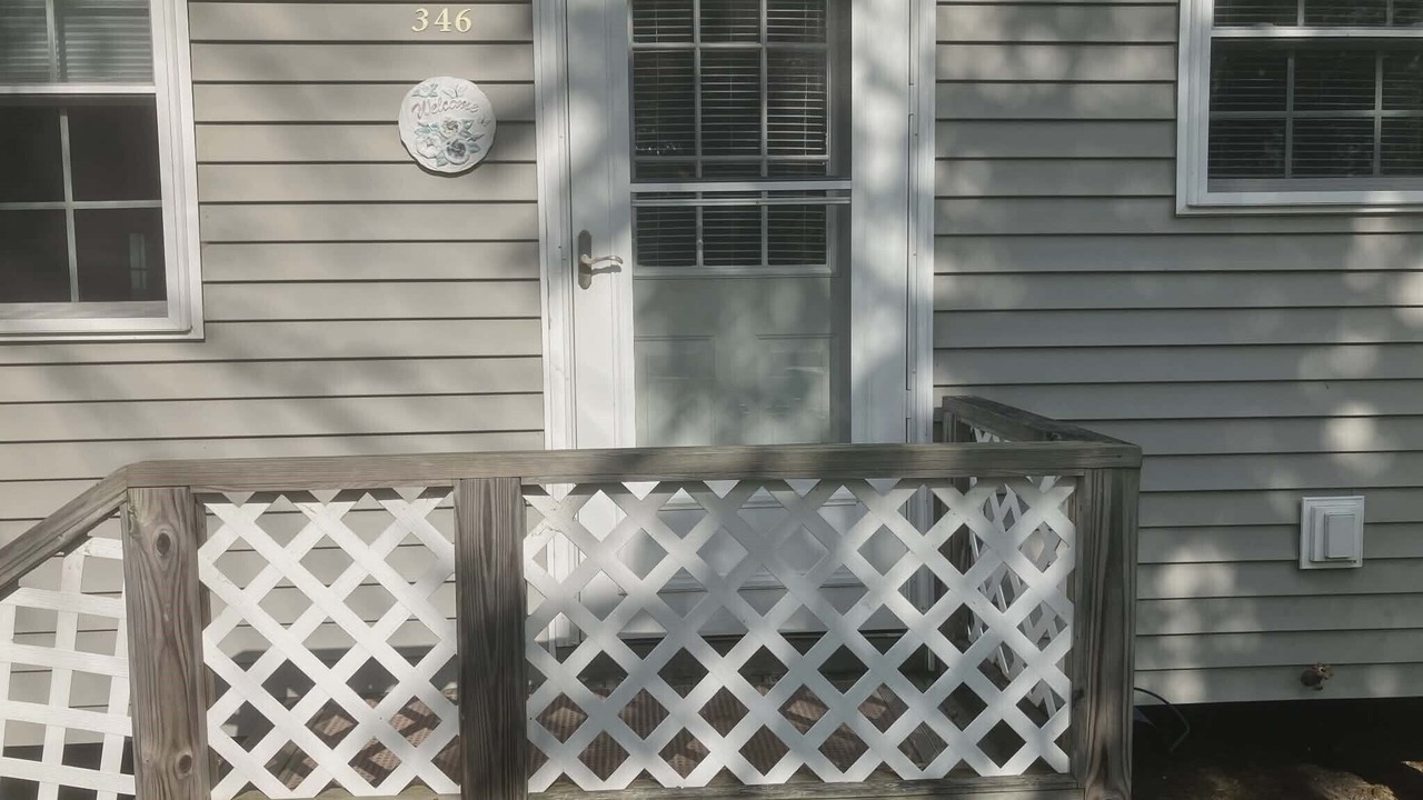 Photo of Outdoor in St. Albans