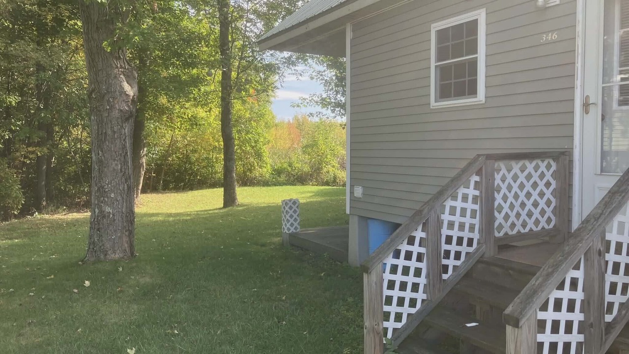 Photo of Outdoor in St. Albans