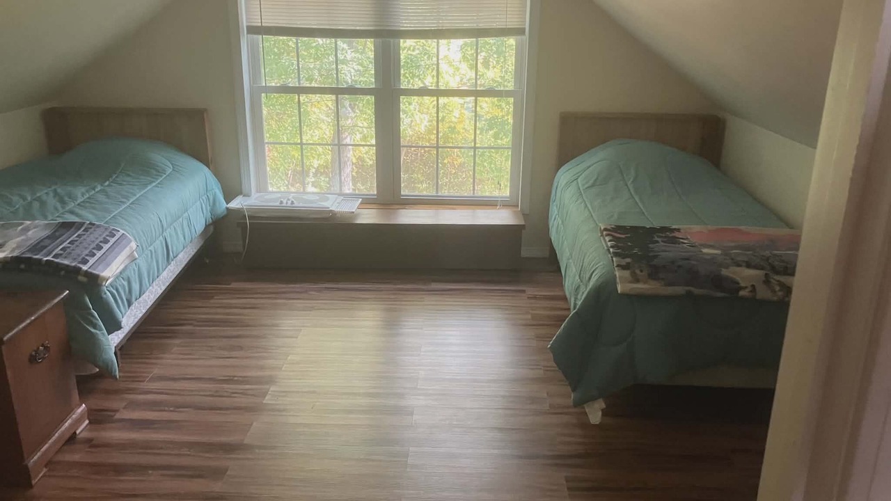 Photo of Bedroom in St. Albans