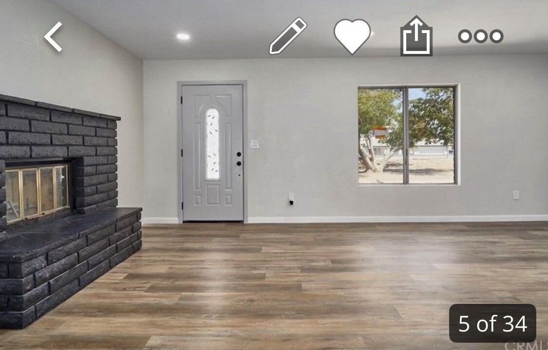 Photo of Others in Victorville