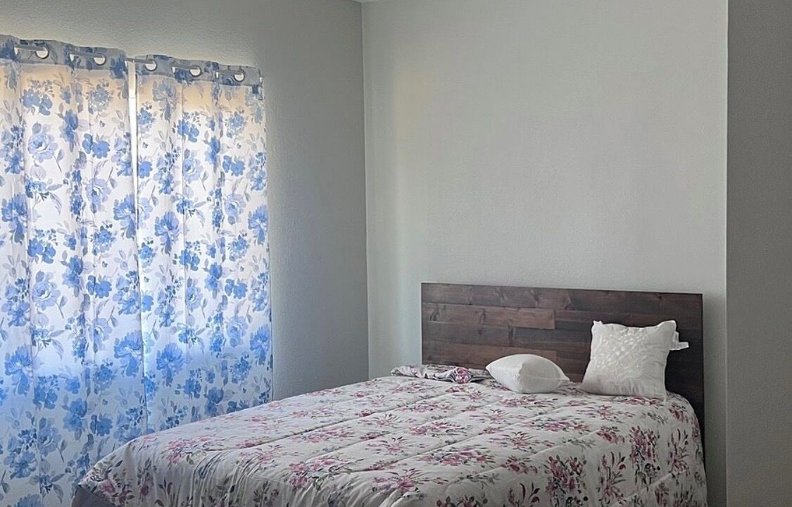 Photo of Bedroom in Victorville