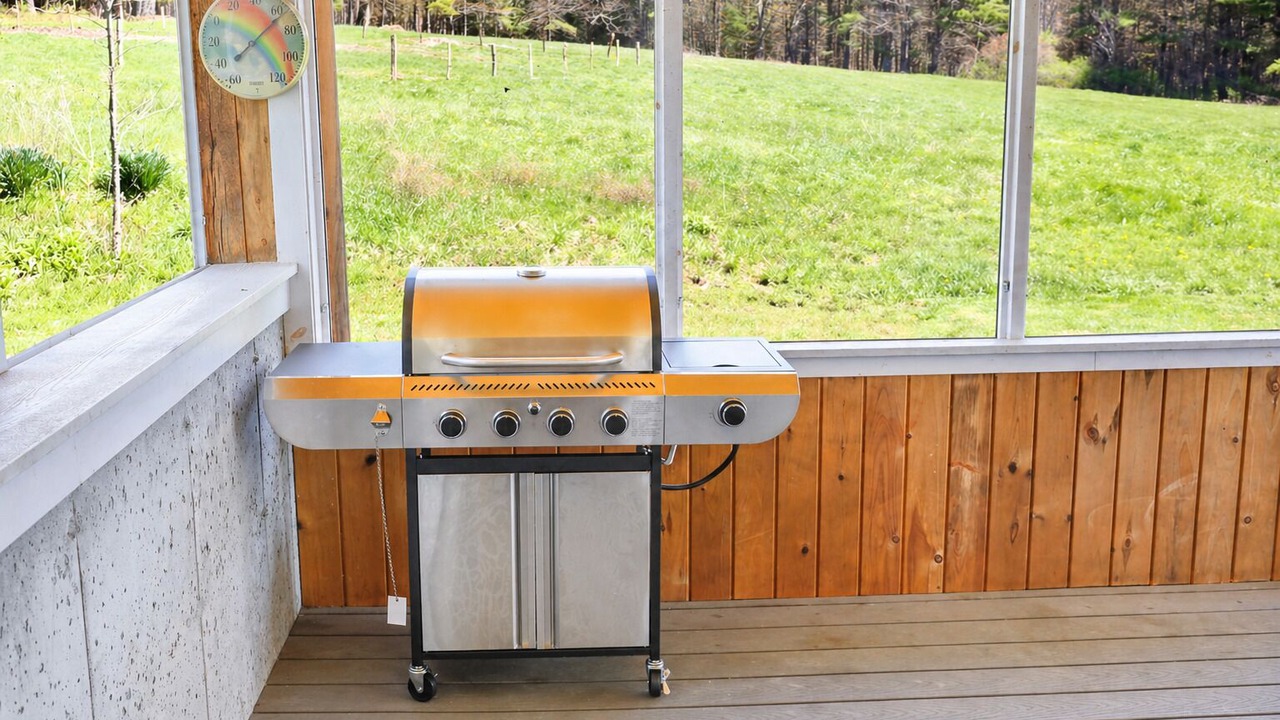 Photo of Outdoor in Hoosick Falls
