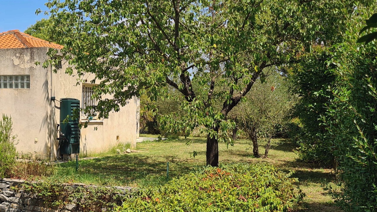 Photo of Outdoor in Saint-Bauzille-de-Putois