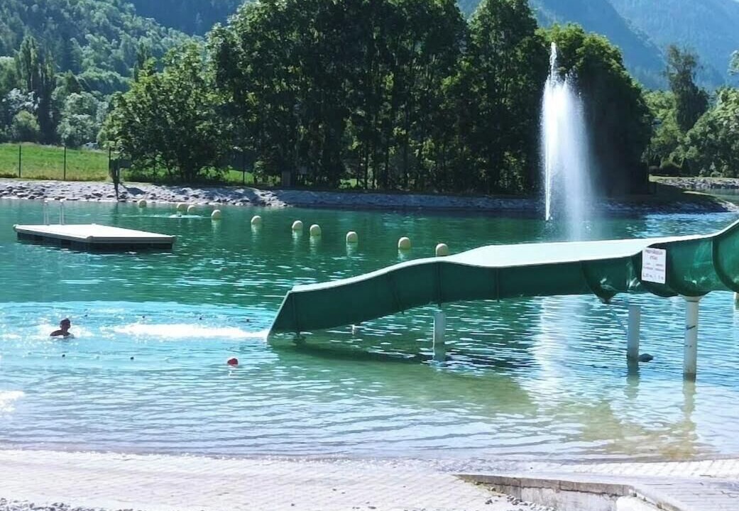 Photo of Others in Allos