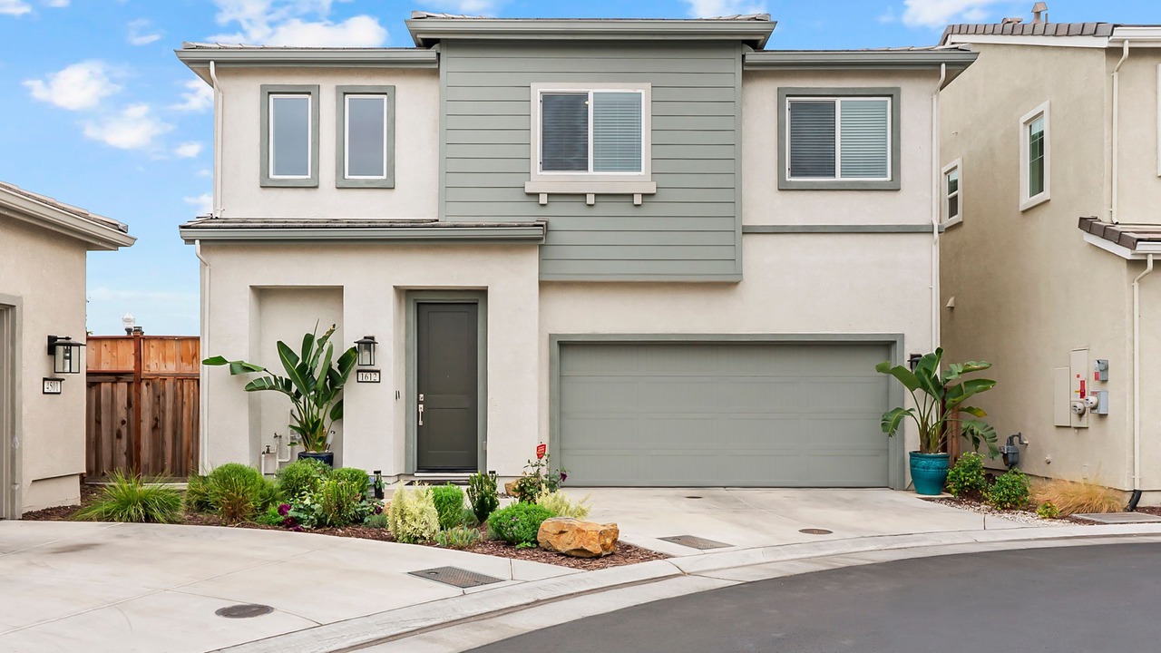 Photo of Outdoor in North Natomas