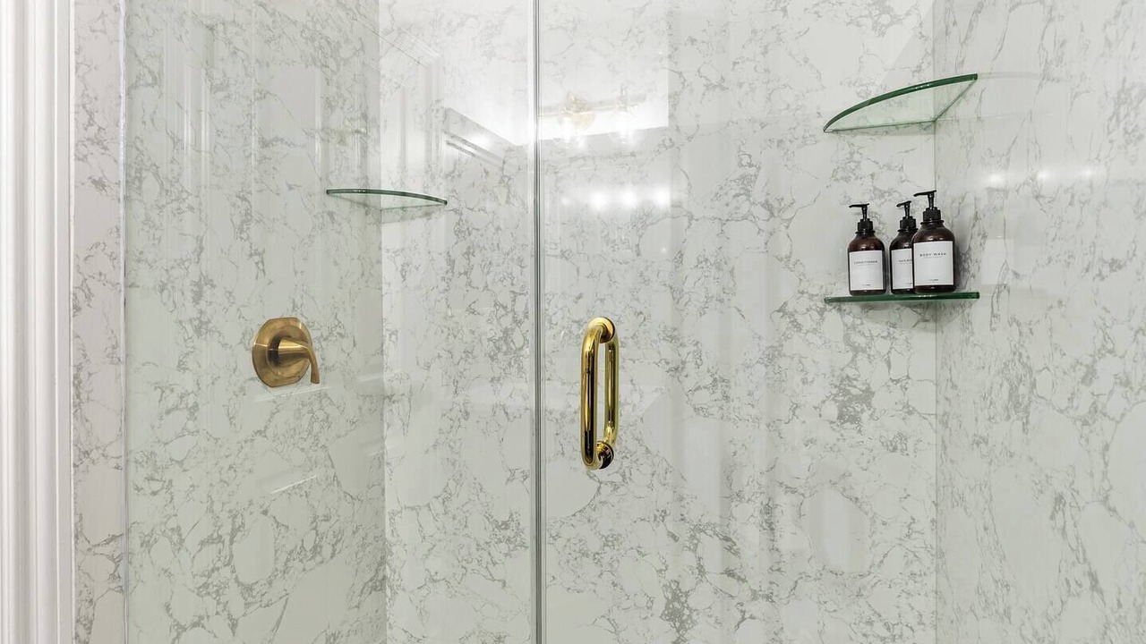 Photo of Bathroom in Lehi