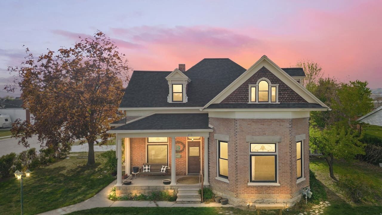 Photo of Outdoor in Lehi