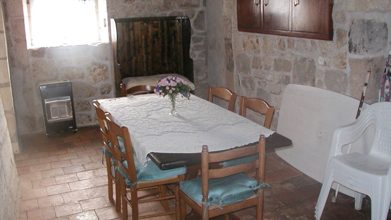 Photo of Others in Allonnes
