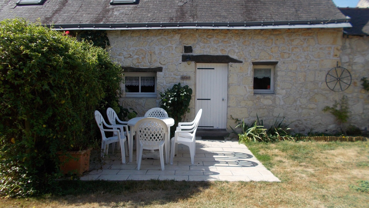 Photo of Outdoor in Allonnes