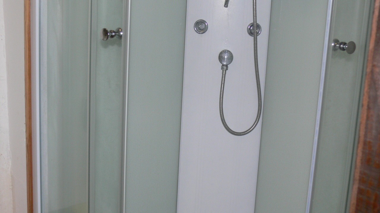 Photo of Bathroom in Allonnes