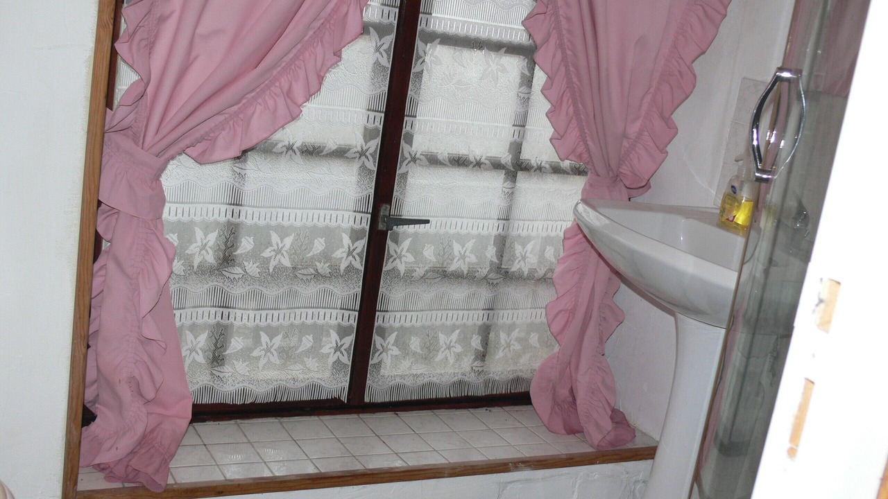Photo of Bathroom in Allonnes