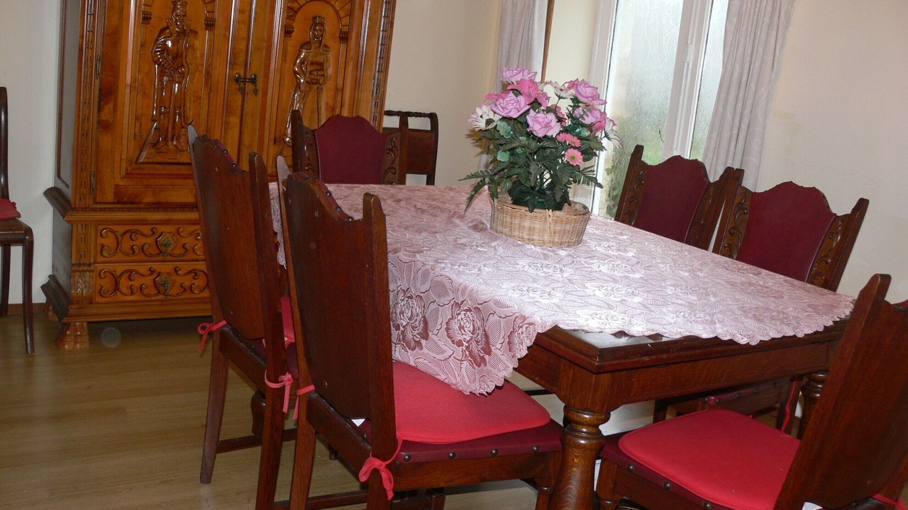 Photo of Others in Allonnes