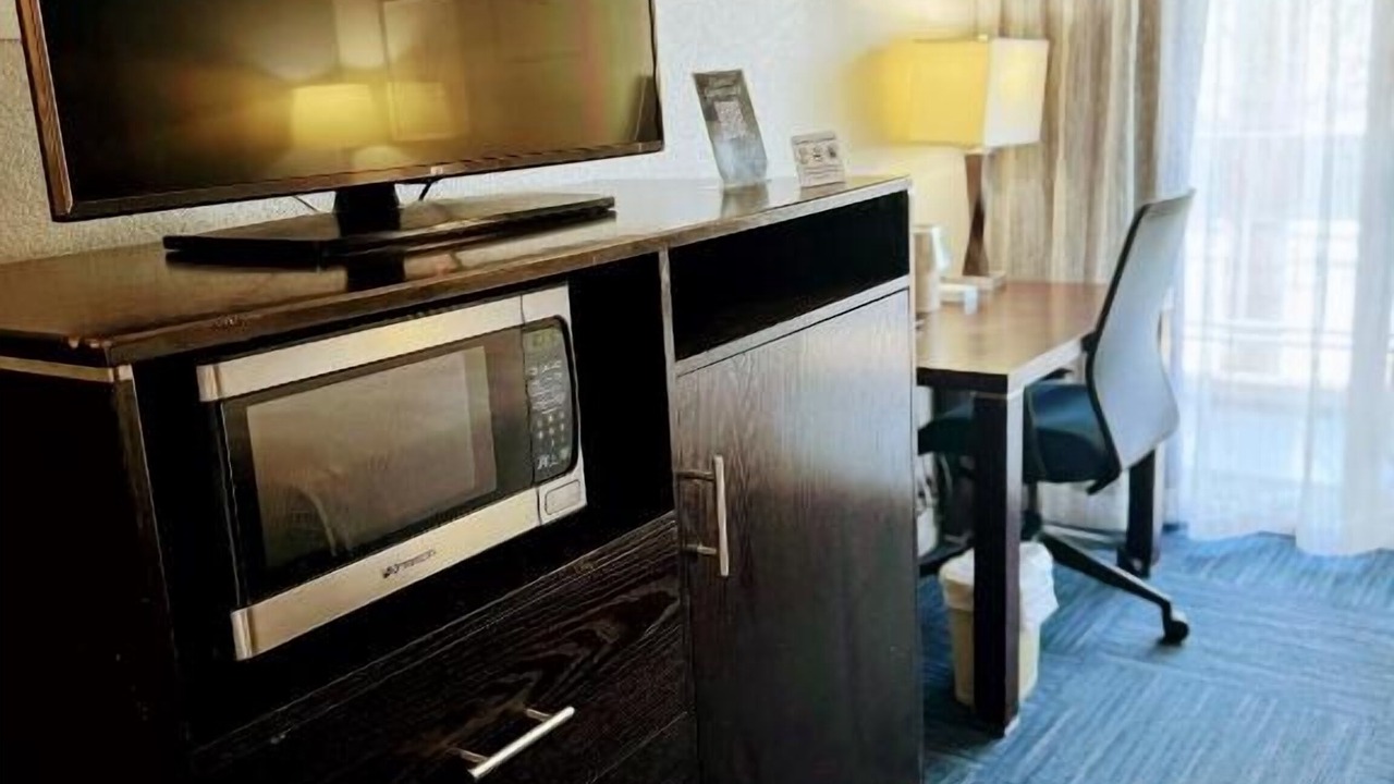 Photo of Kitchen in Old Towne